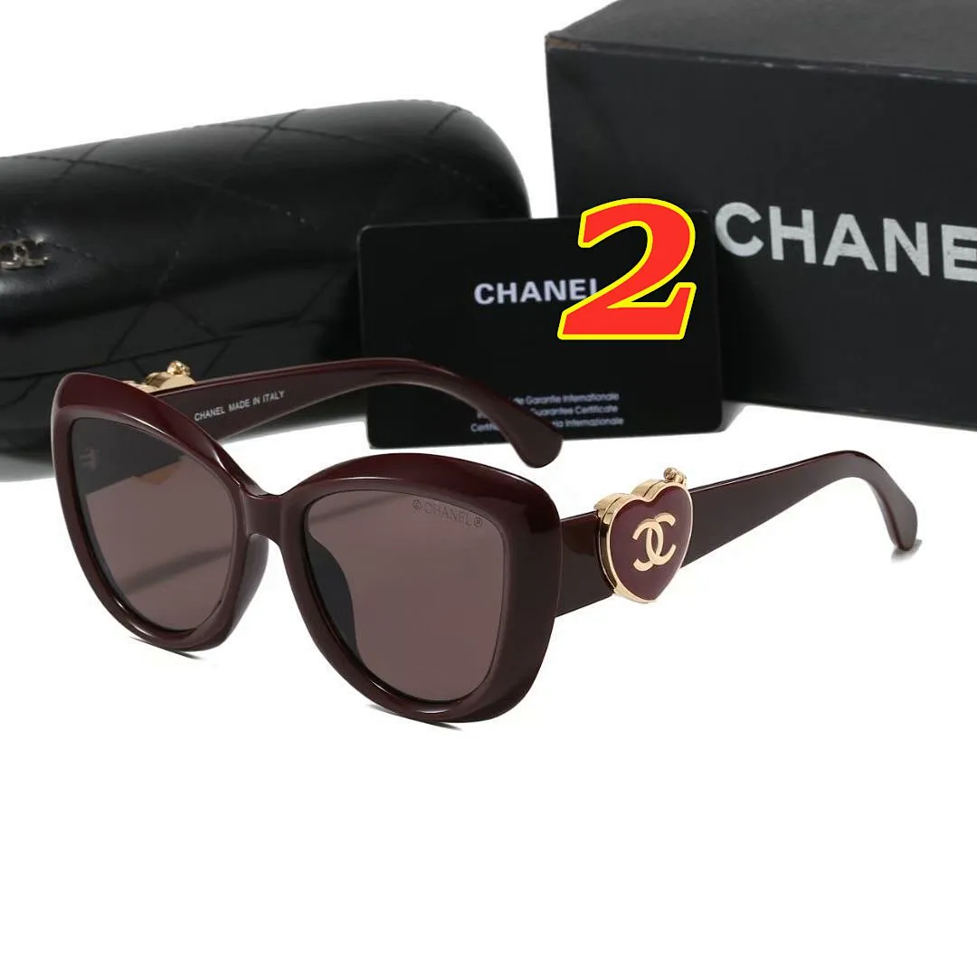 Chanel 5168J תמונה 7