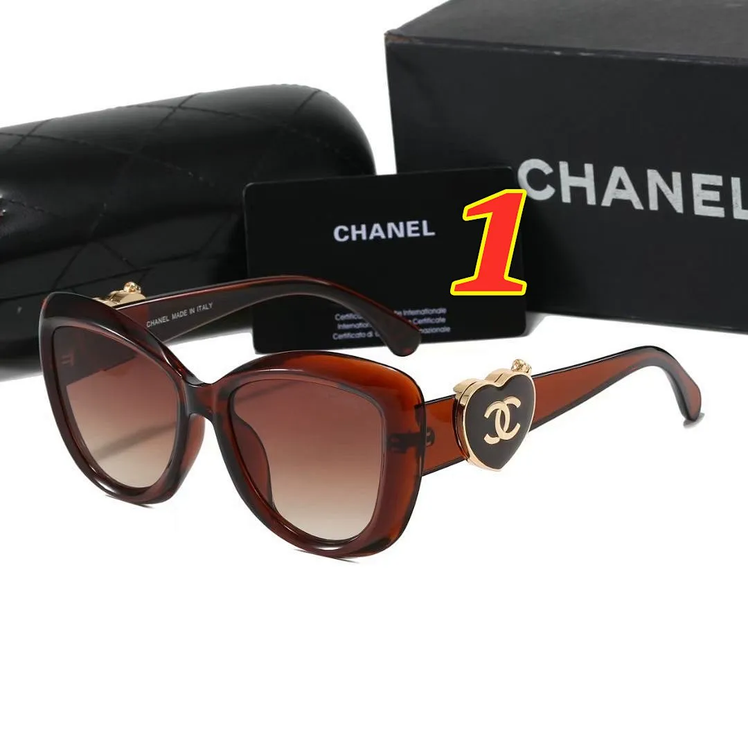 Chanel 5168J תמונה 8