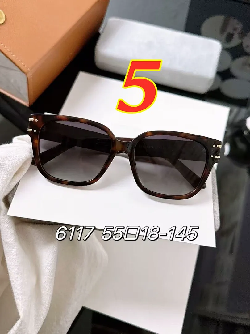 Dior 5169J תמונה 5