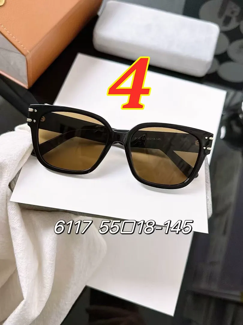 Dior 5169J תמונה 6