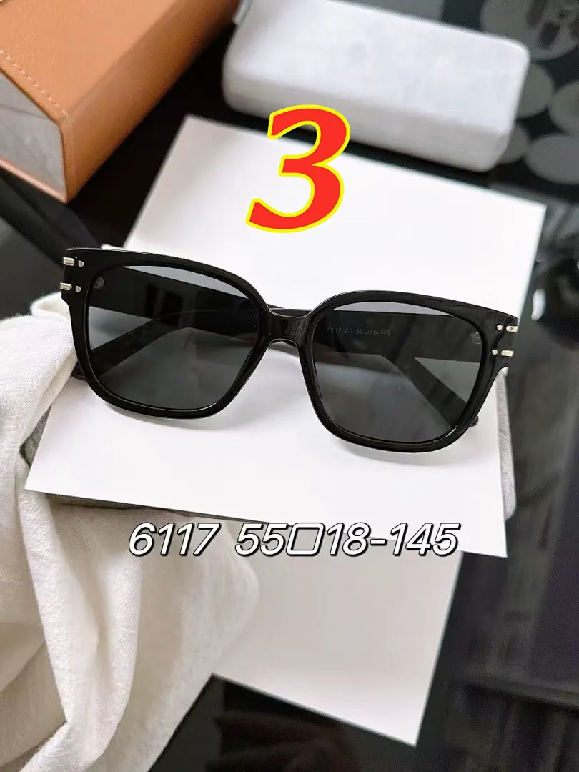 Dior 5169J תמונה 7