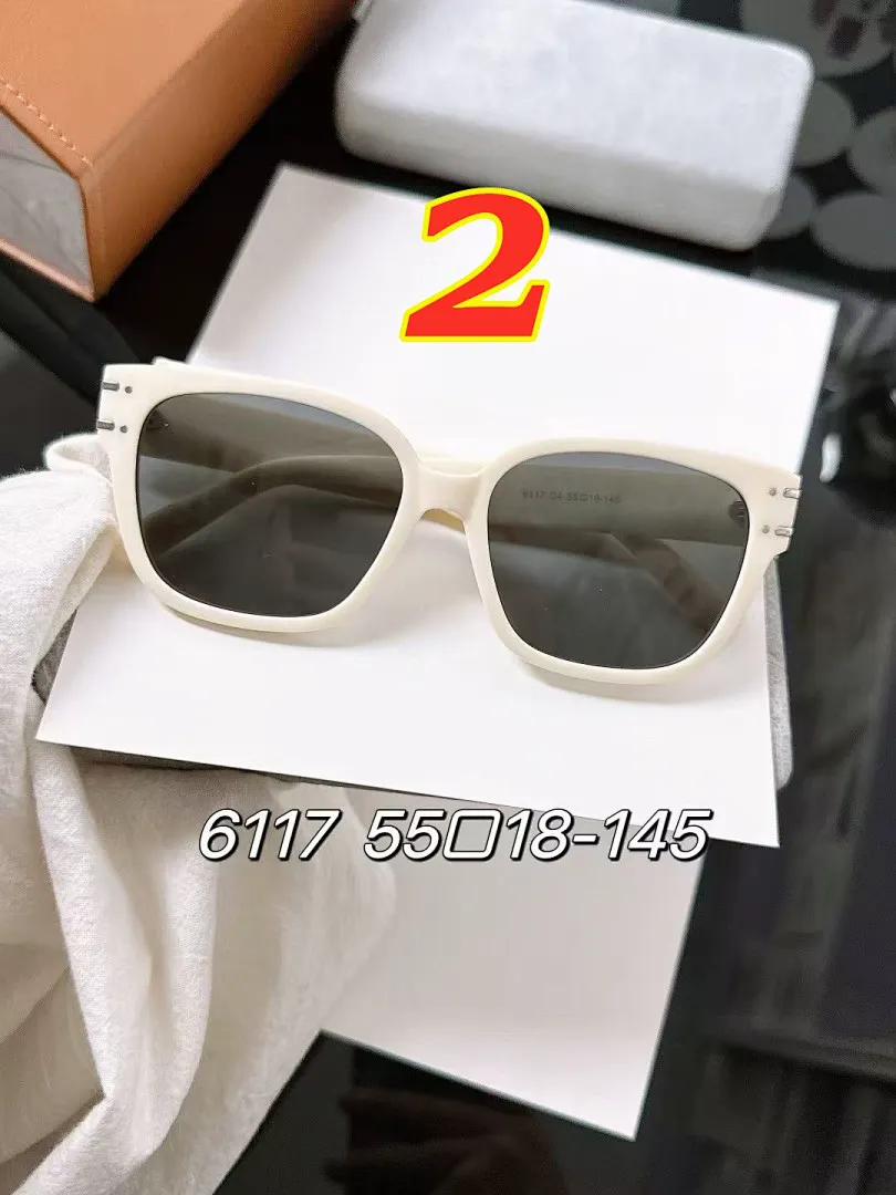 Dior 5169J תמונה 8