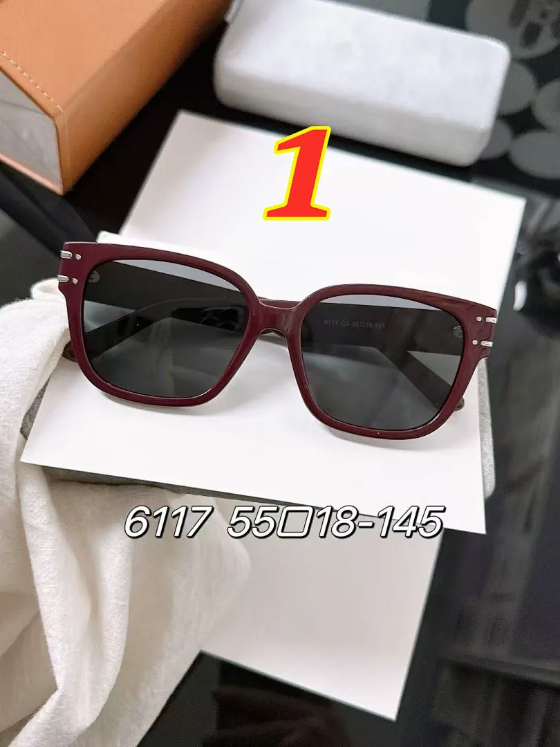 Dior 5169J תמונה 9
