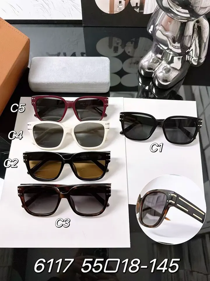 Dior 5169J