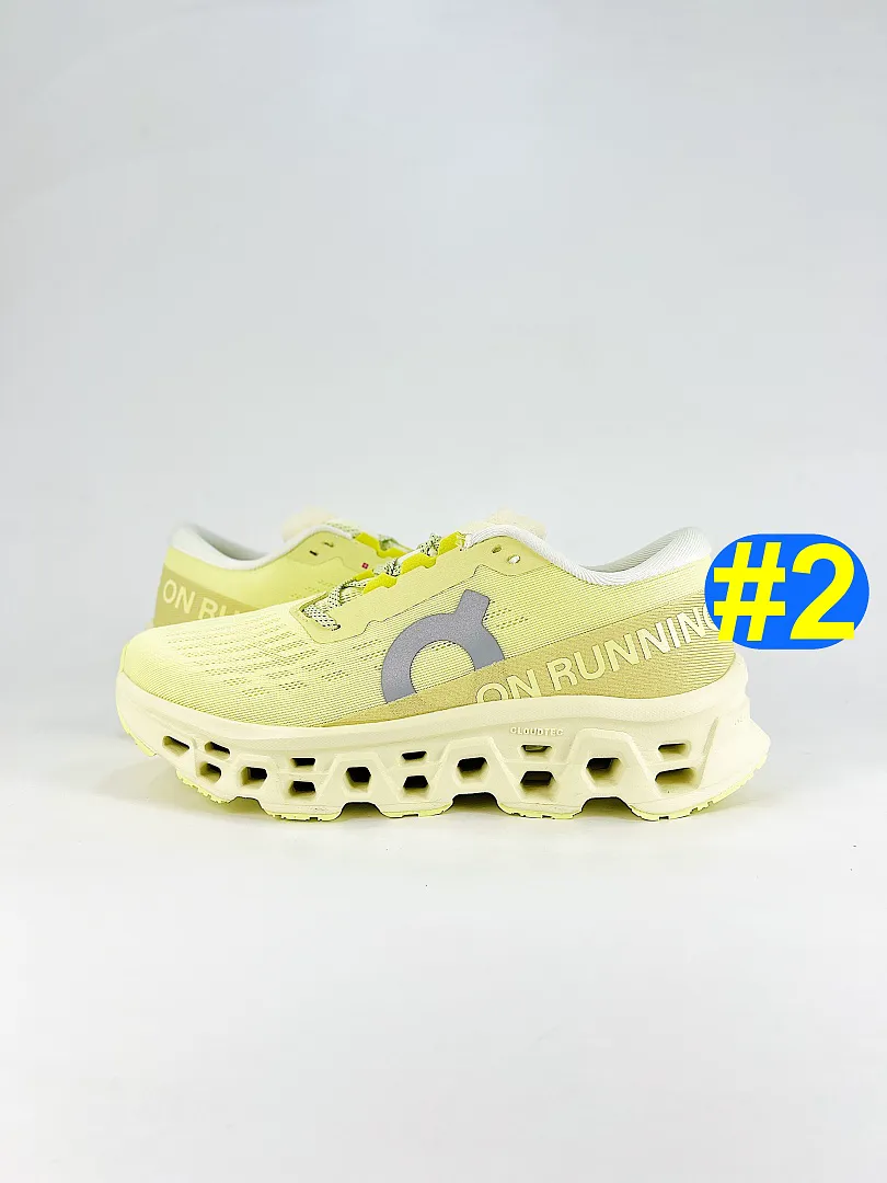 On Cloud 5170 תמונה 4