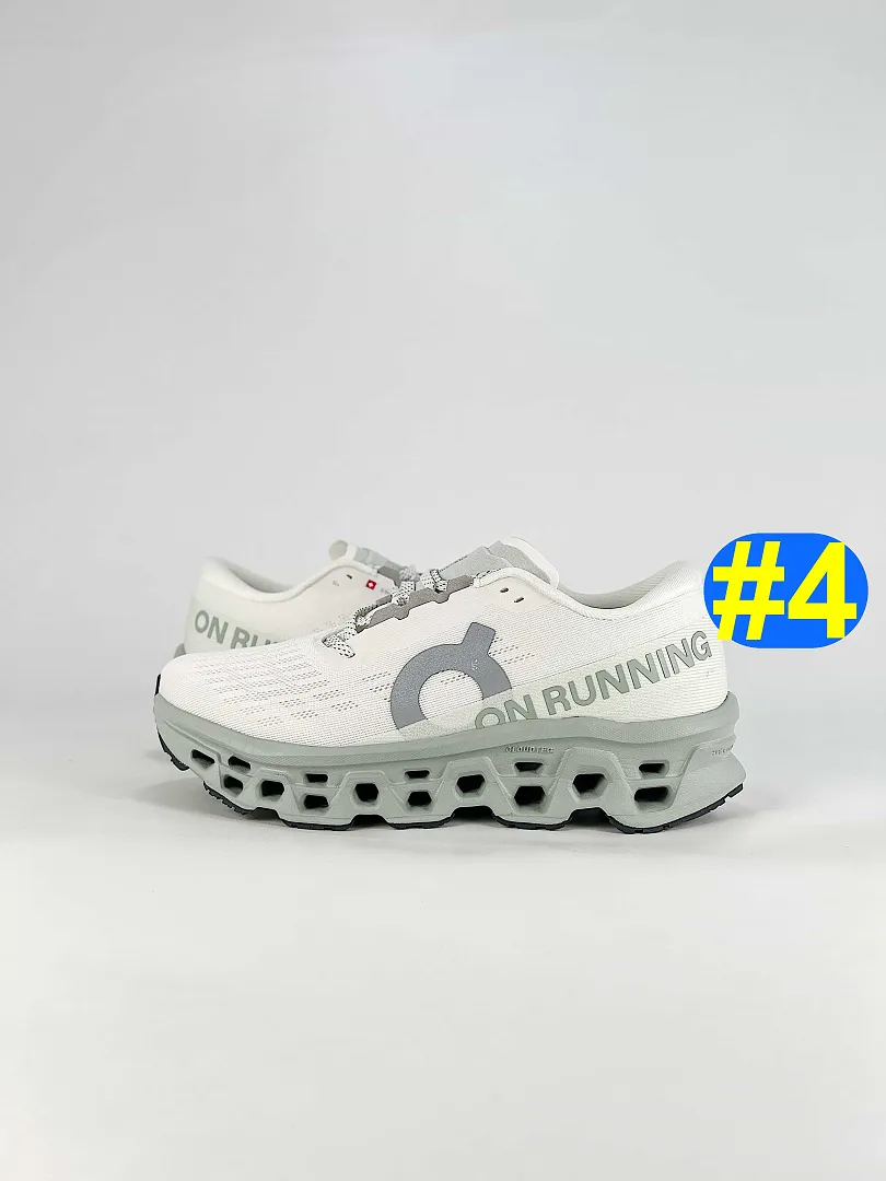 On Cloud 5170 תמונה 6
