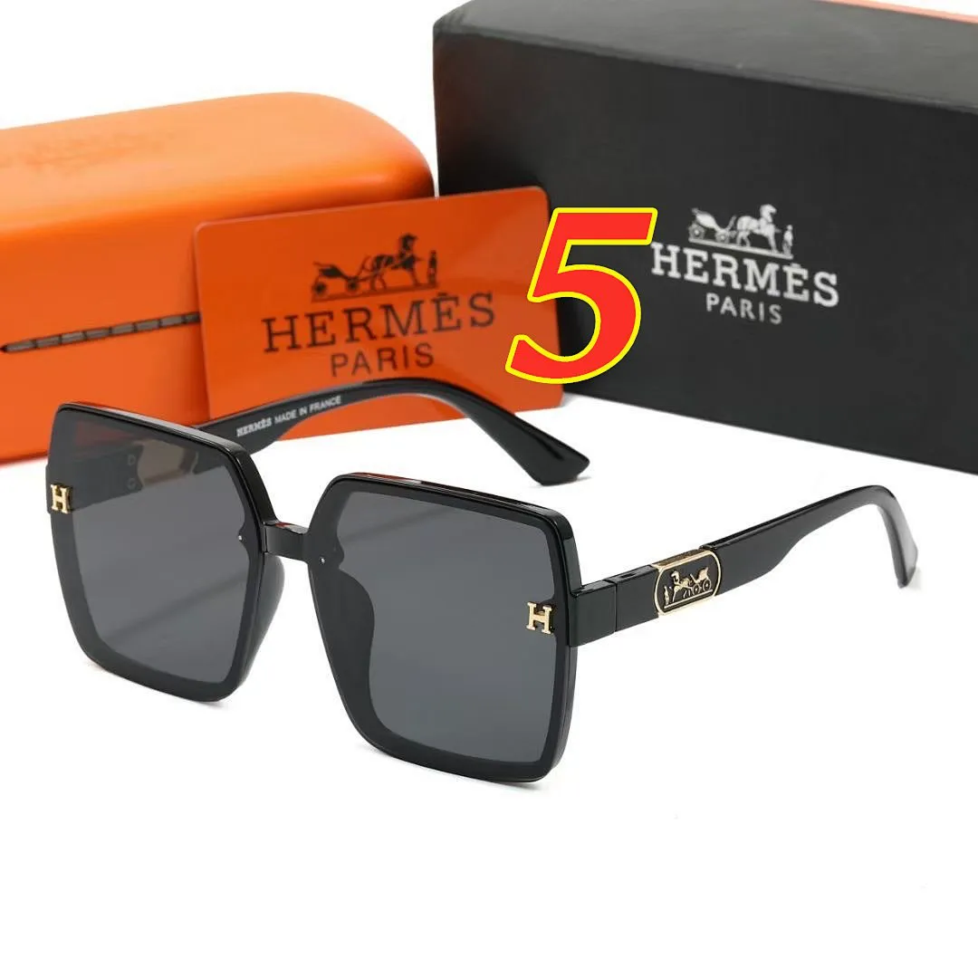 Hermes 5170J תמונה 3