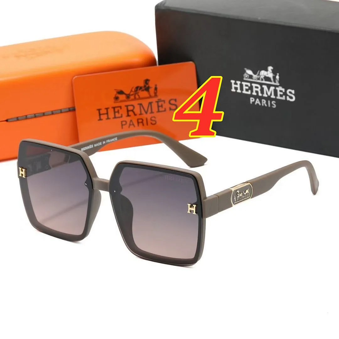 Hermes 5170J תמונה 4
