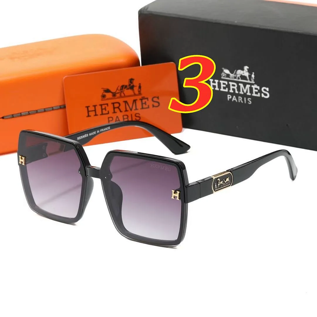 Hermes 5170J תמונה 5