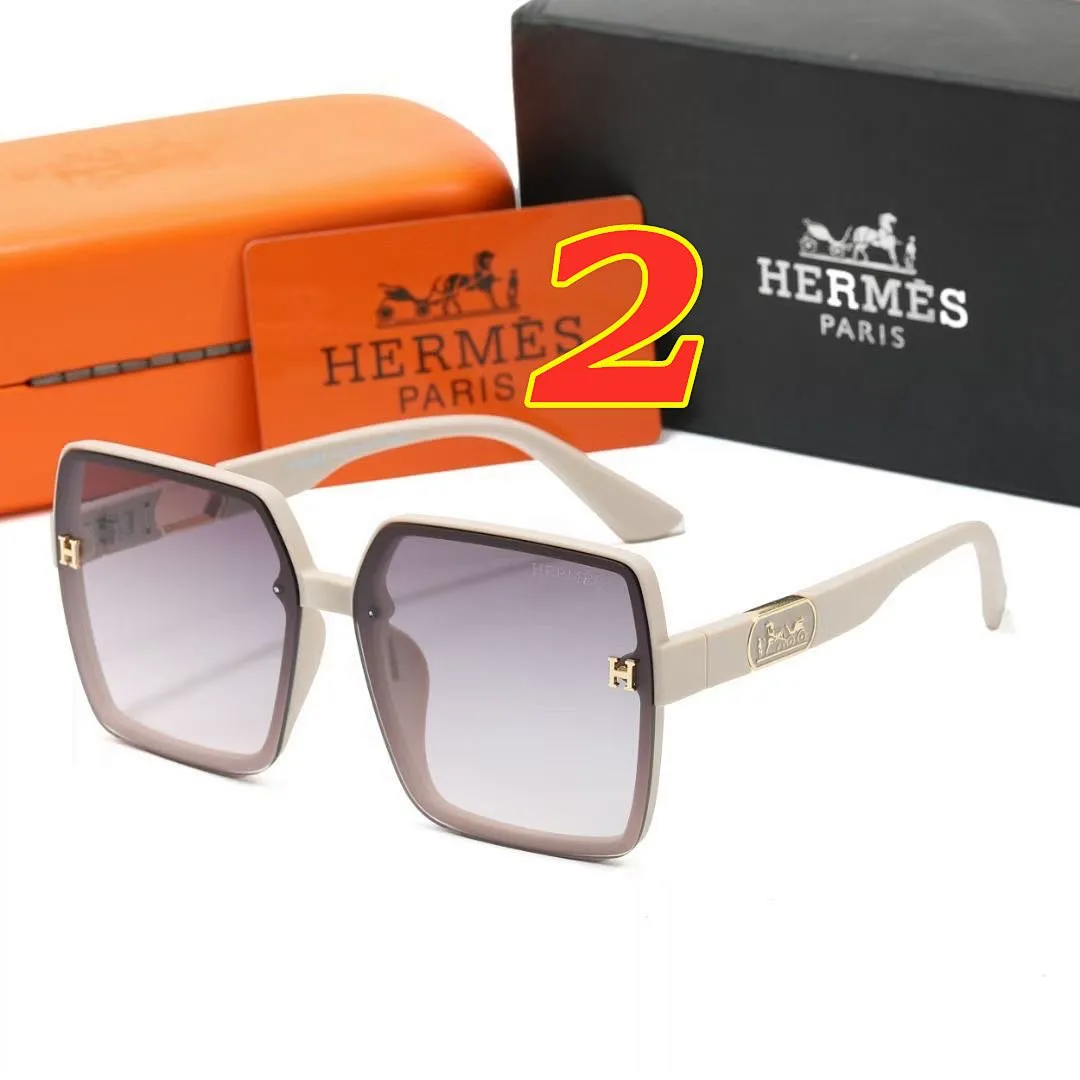 Hermes 5170J תמונה 6
