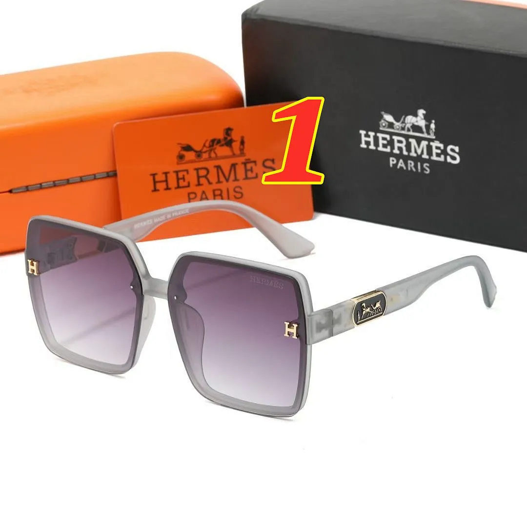 Hermes 5170J תמונה 7
