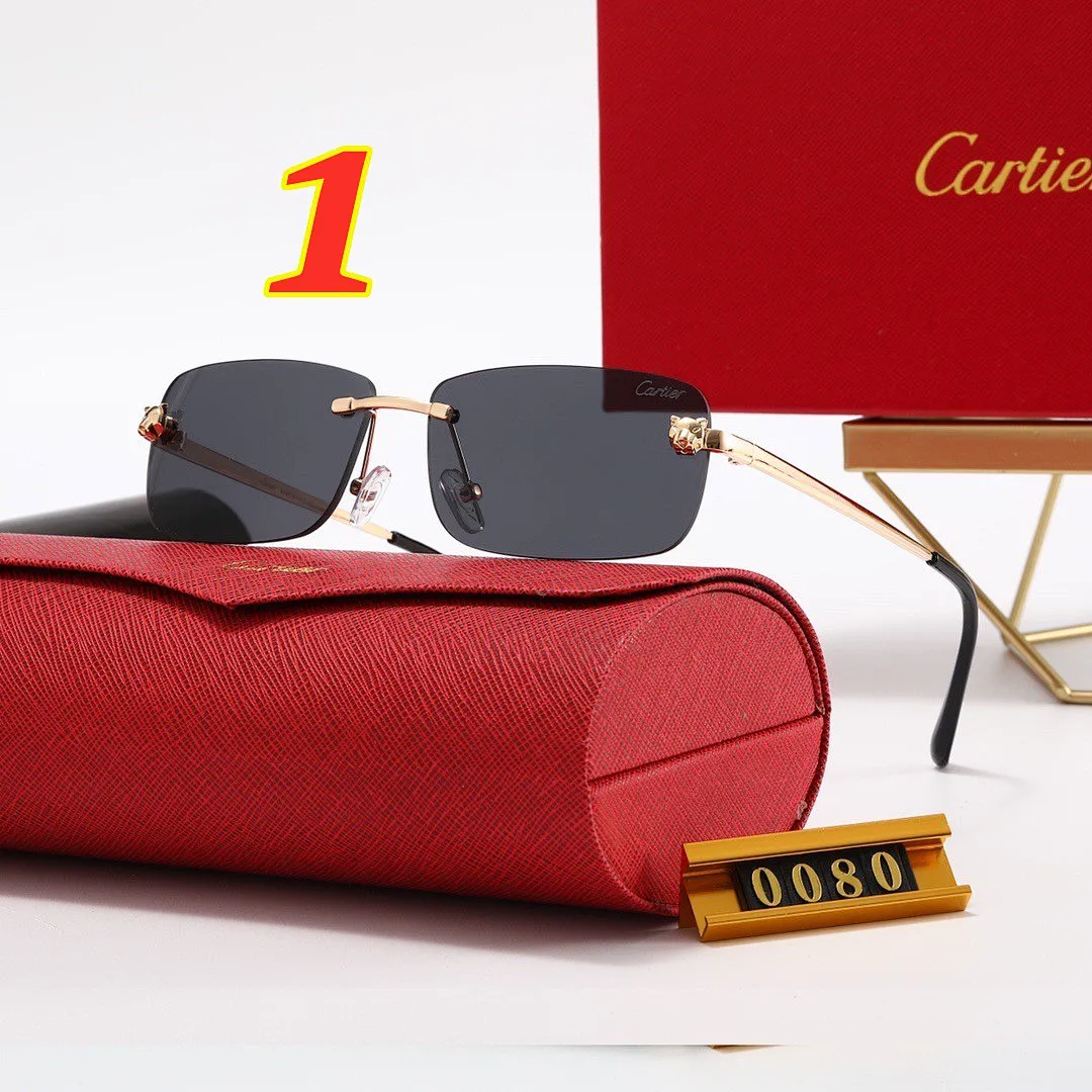 Cartier 5171J תמונה 10