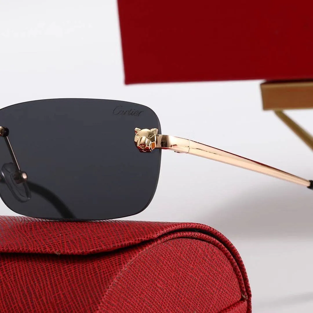 Cartier 5171J תמונה 11