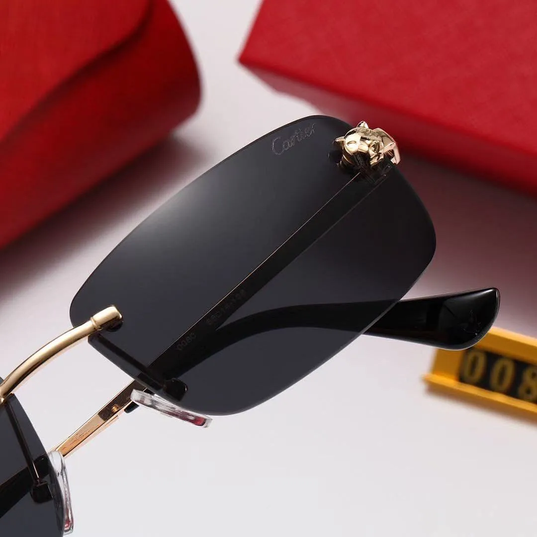 Cartier 5171J תמונה 2
