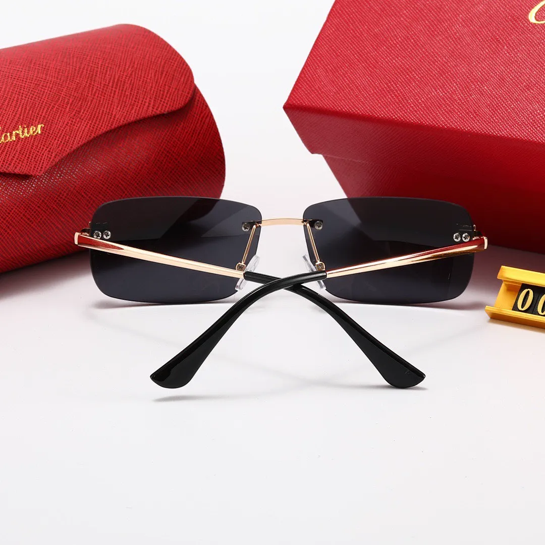 Cartier 5171J תמונה 3