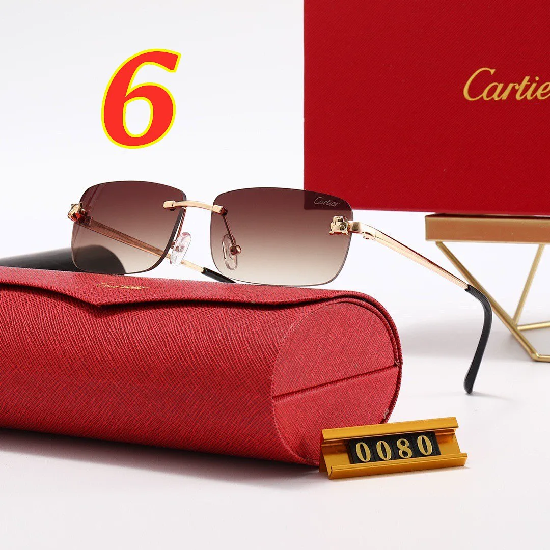 Cartier 5171J תמונה 5