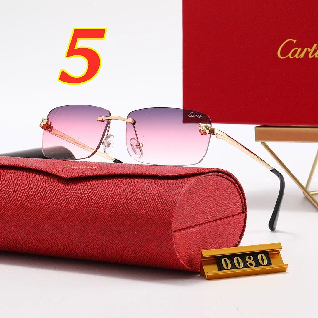 Cartier 5171J תמונה 6