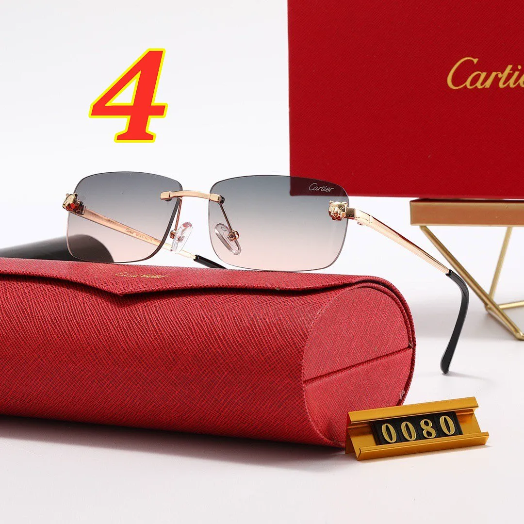 Cartier 5171J תמונה 7