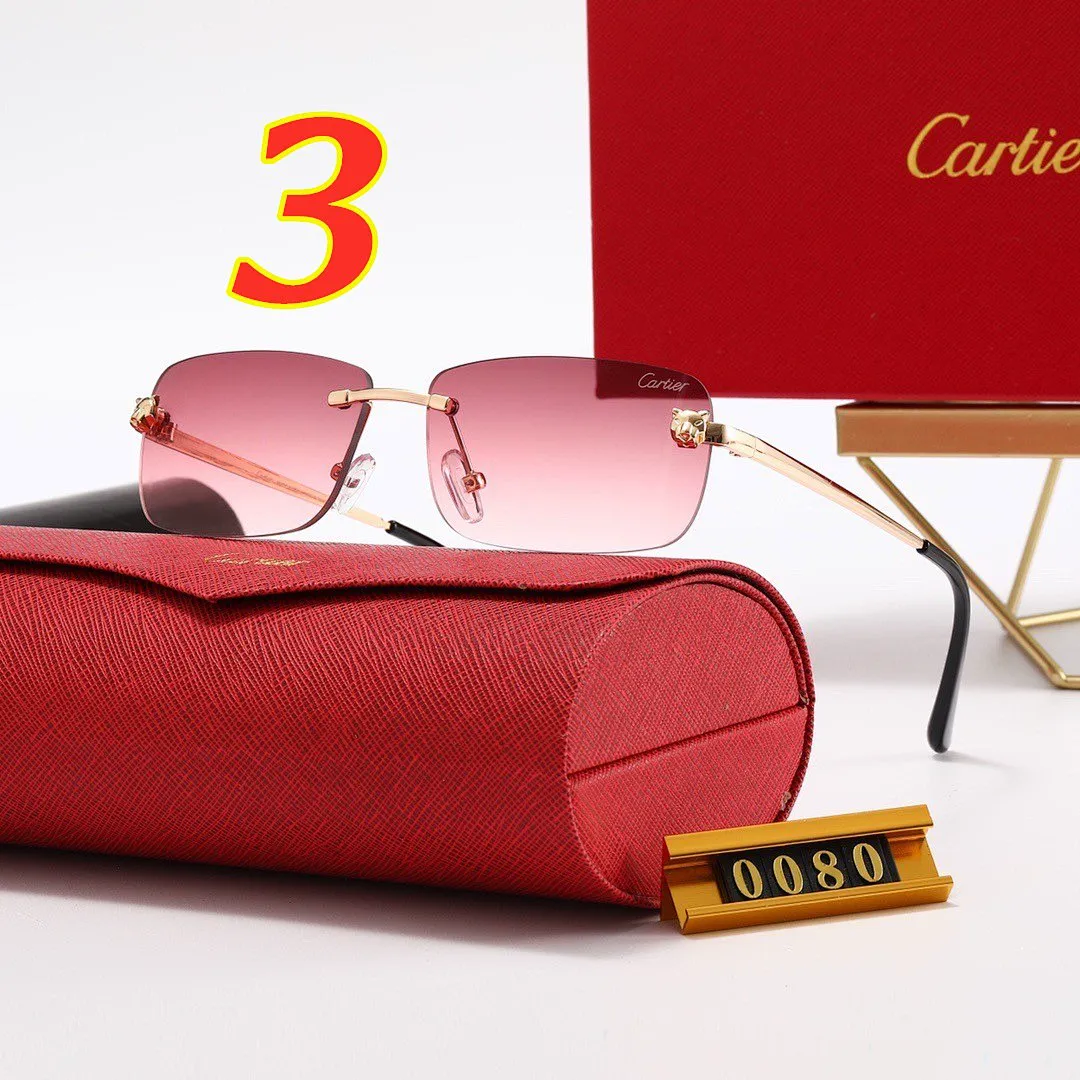 Cartier 5171J תמונה 8