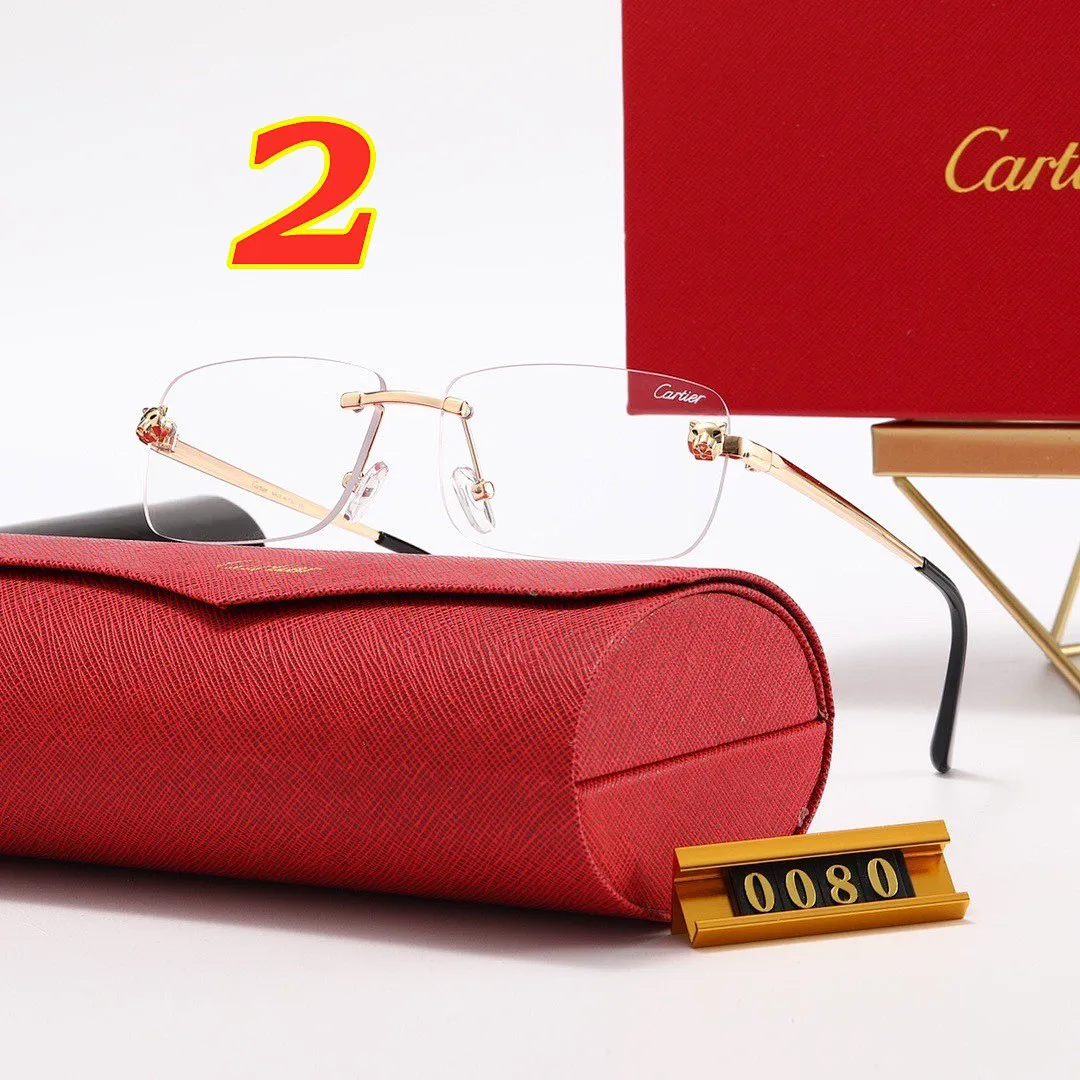 Cartier 5171J תמונה 9