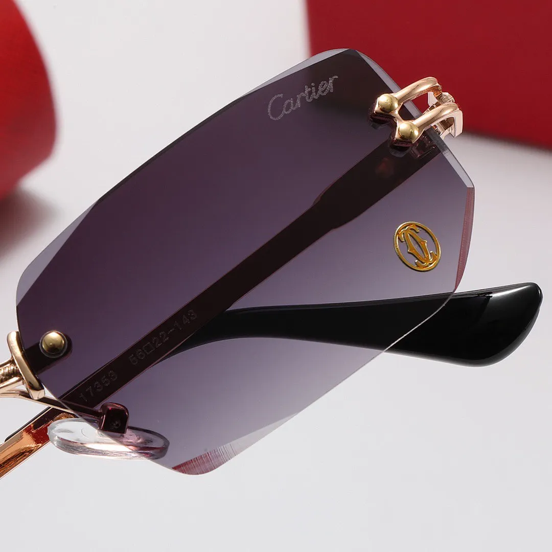 Cartier 5172J תמונה 10