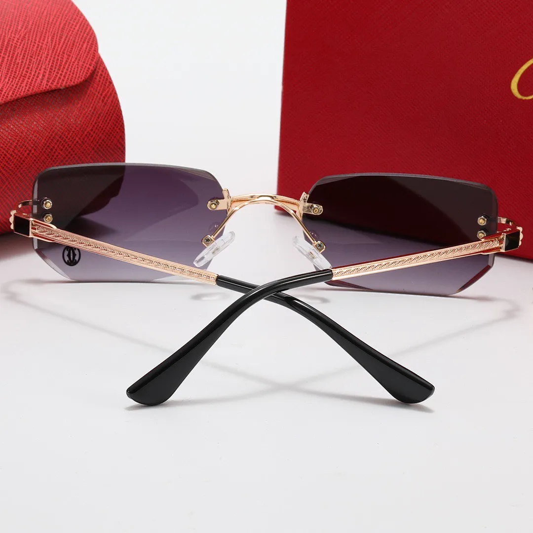 Cartier 5172J תמונה 11
