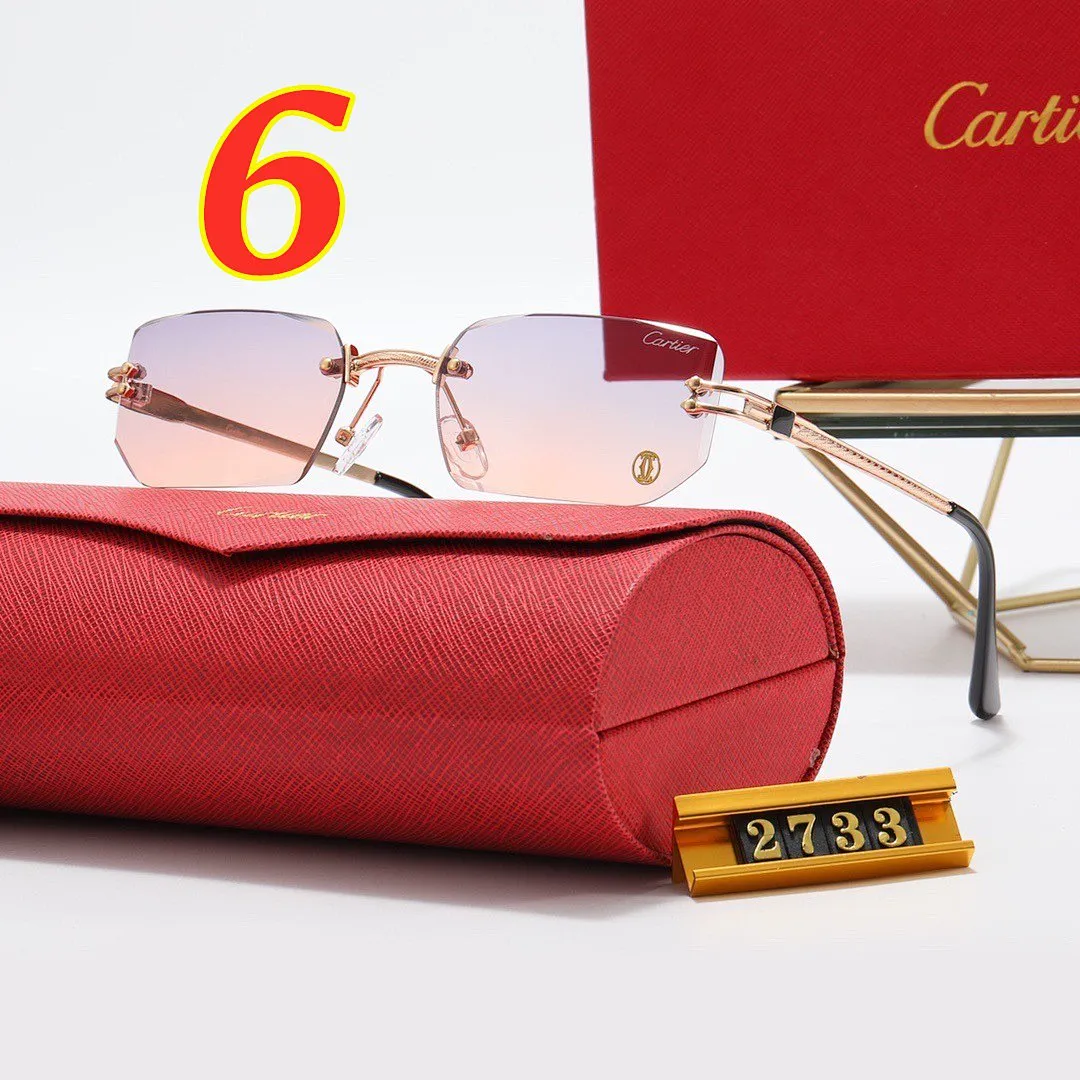 Cartier 5172J תמונה 2
