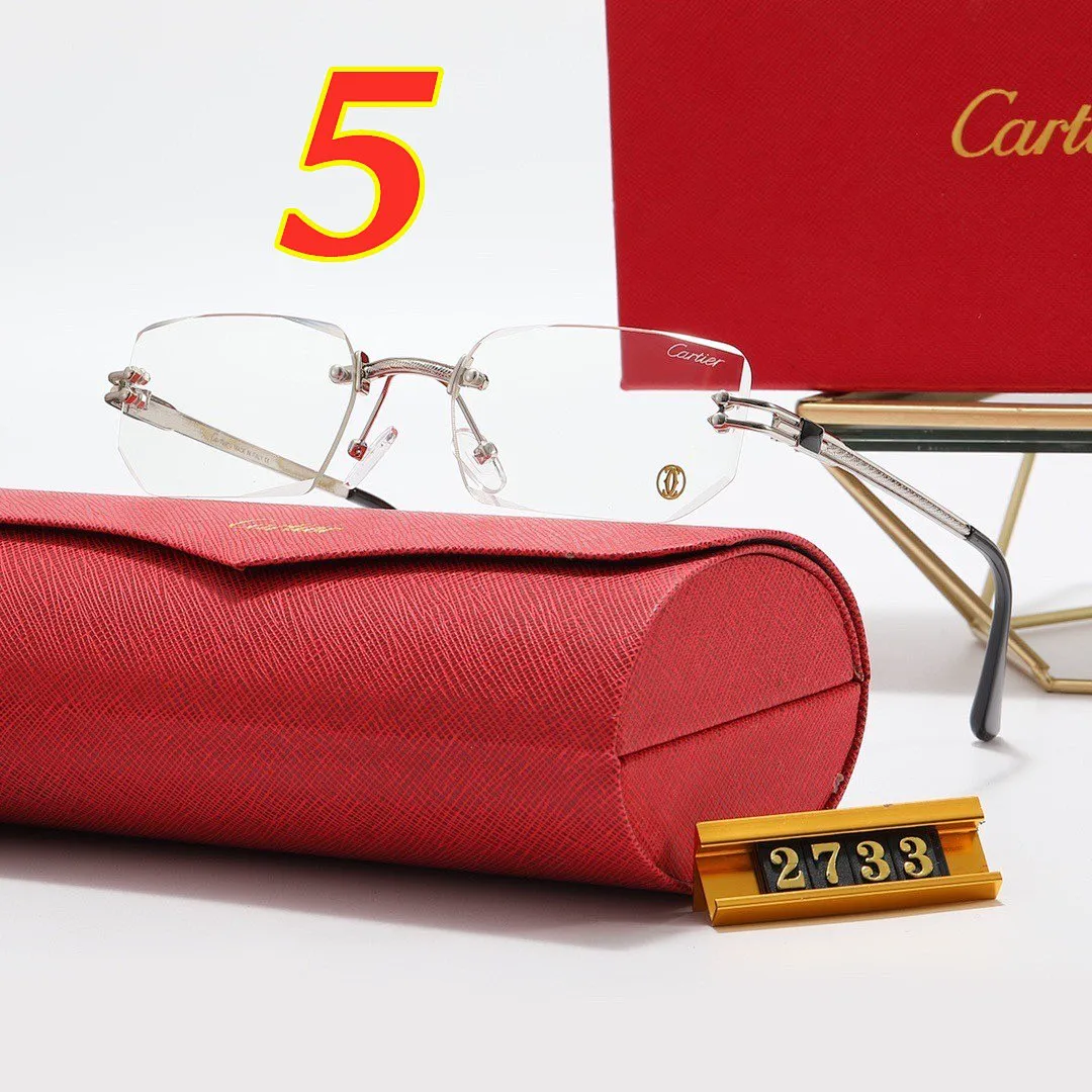 Cartier 5172J תמונה 3