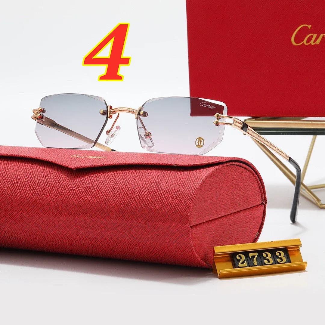 Cartier 5172J תמונה 4