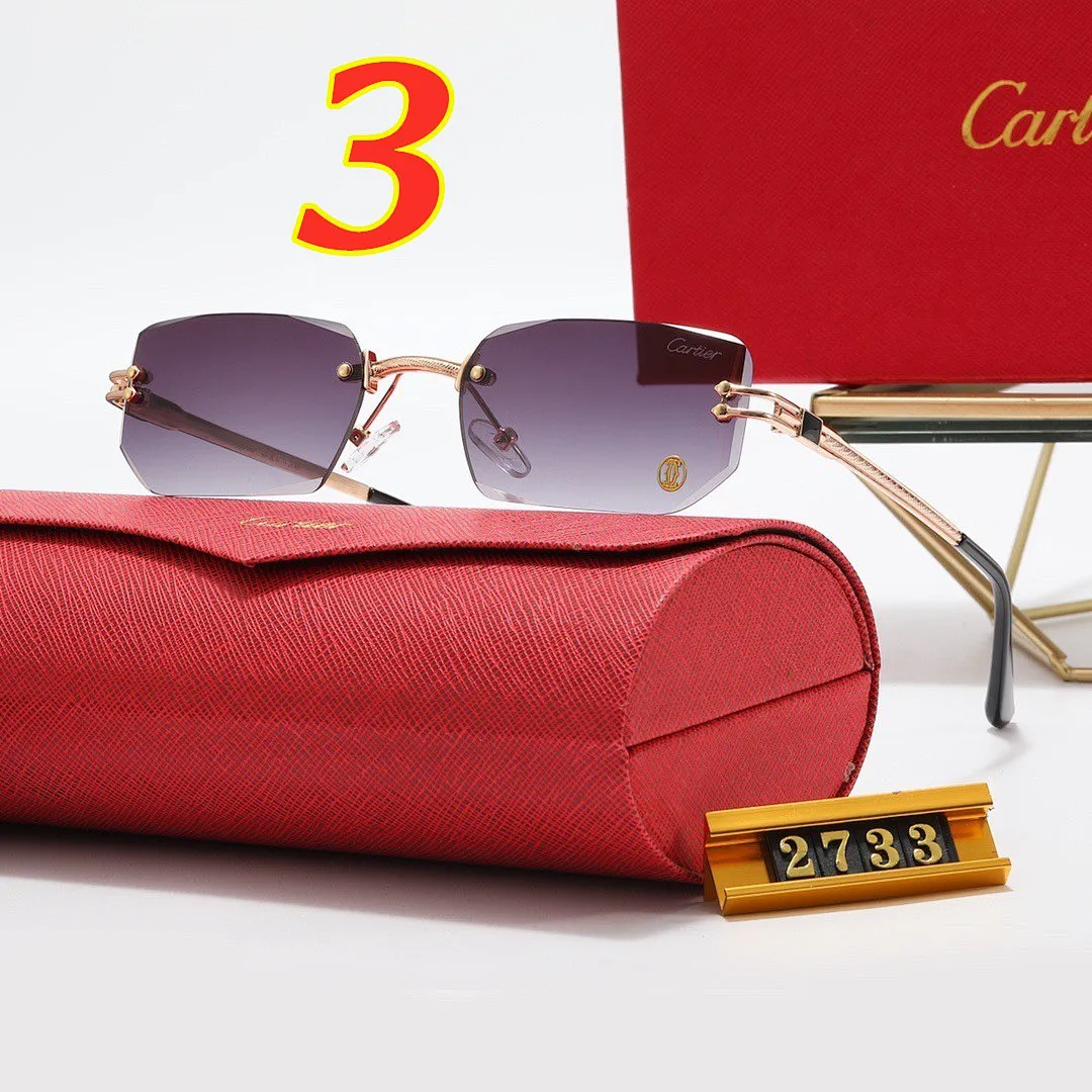Cartier 5172J תמונה 5
