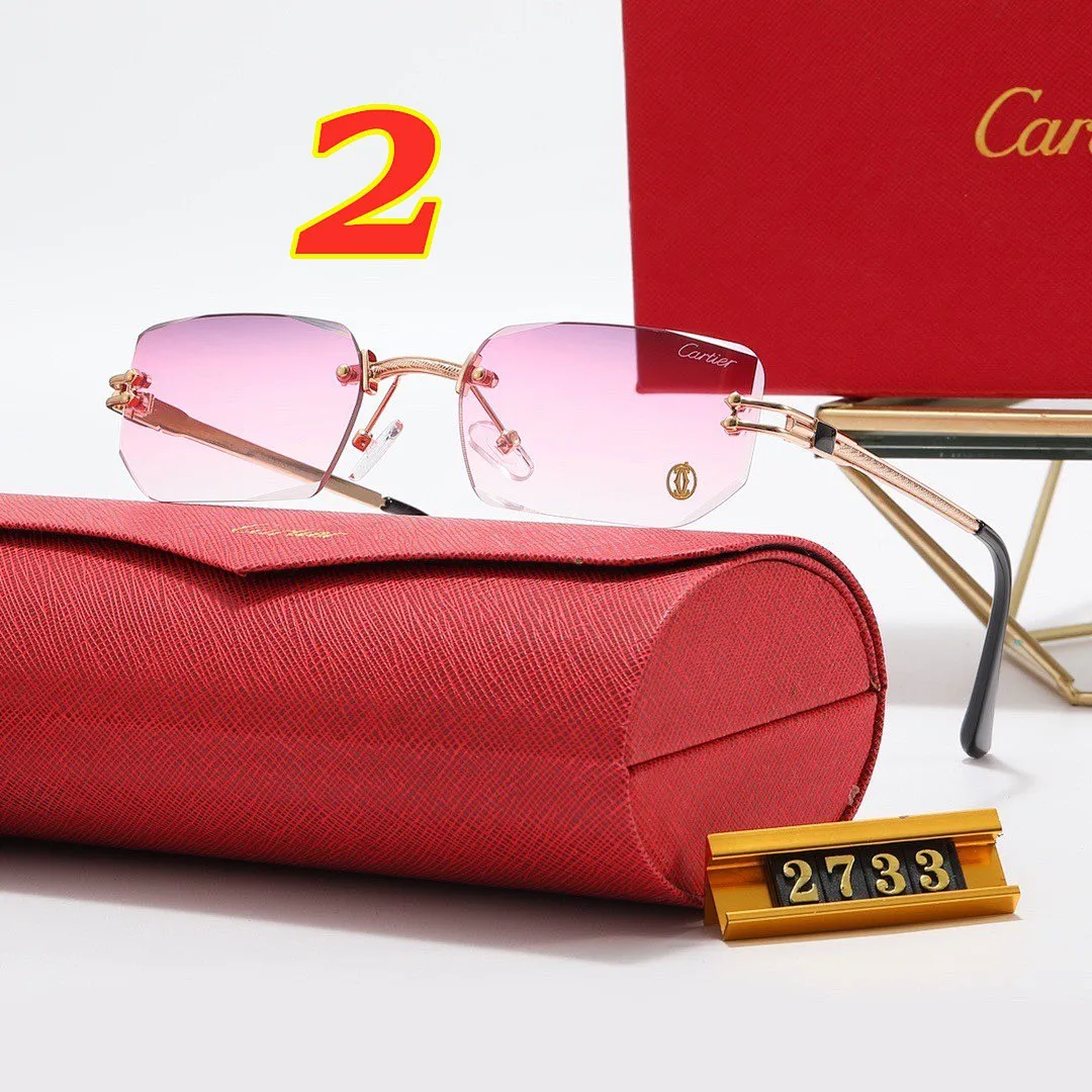 Cartier 5172J תמונה 6