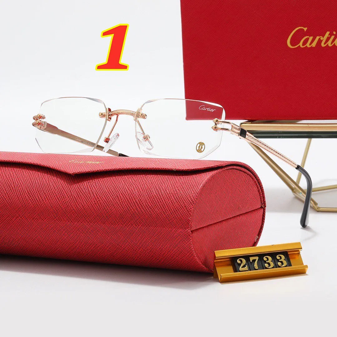 Cartier 5172J תמונה 7