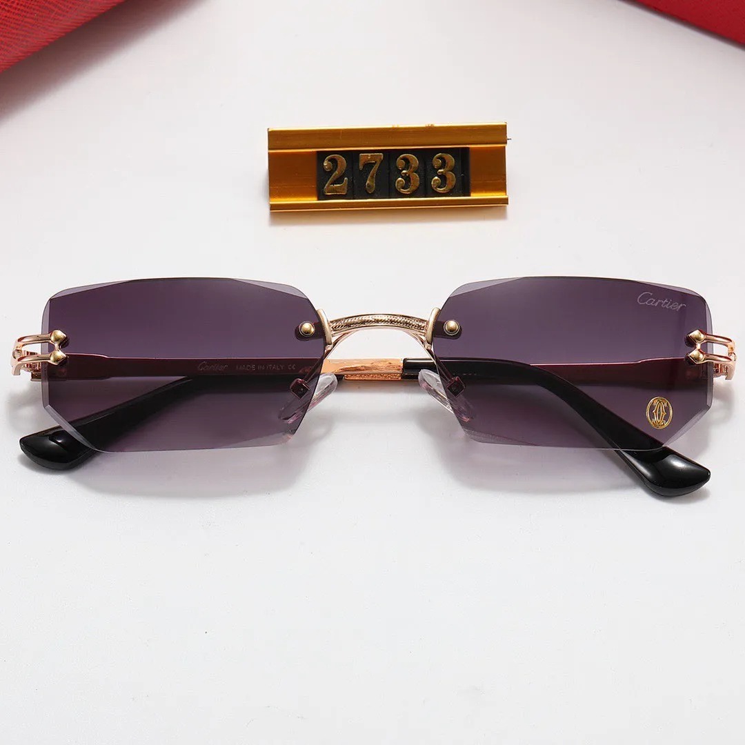 Cartier 5172J תמונה 8