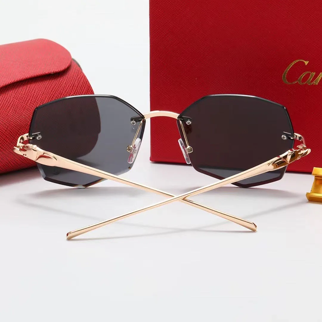 Cartier 5173J תמונה 12