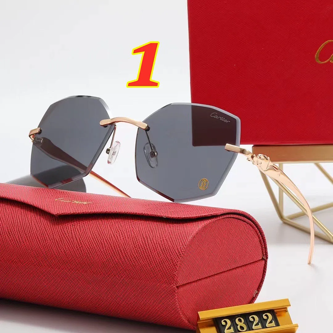 Cartier 5173J תמונה 2