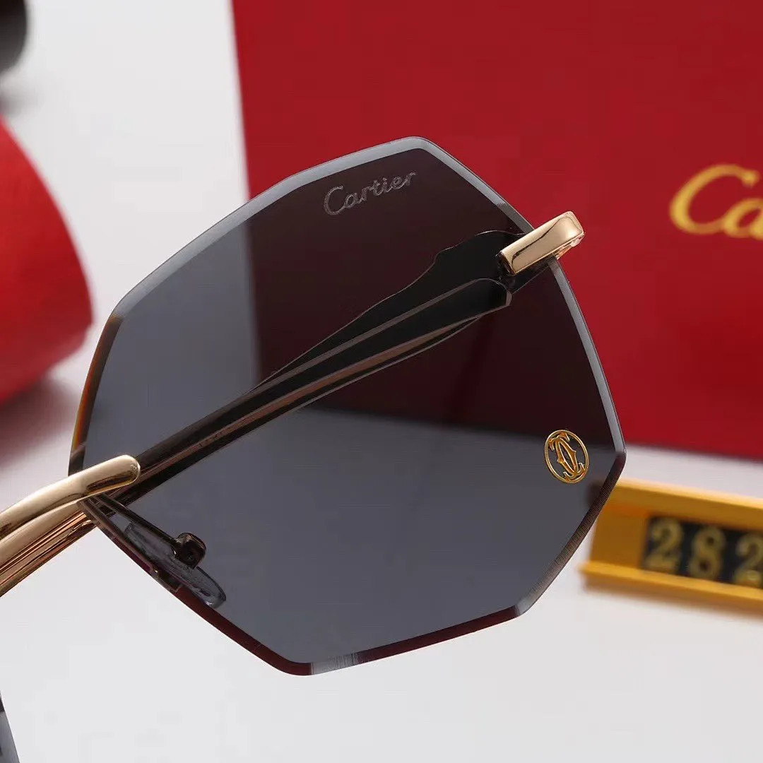 Cartier 5173J תמונה 3