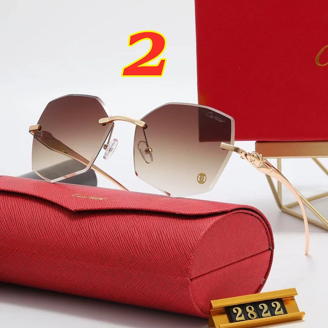 Cartier 5173J תמונה 4