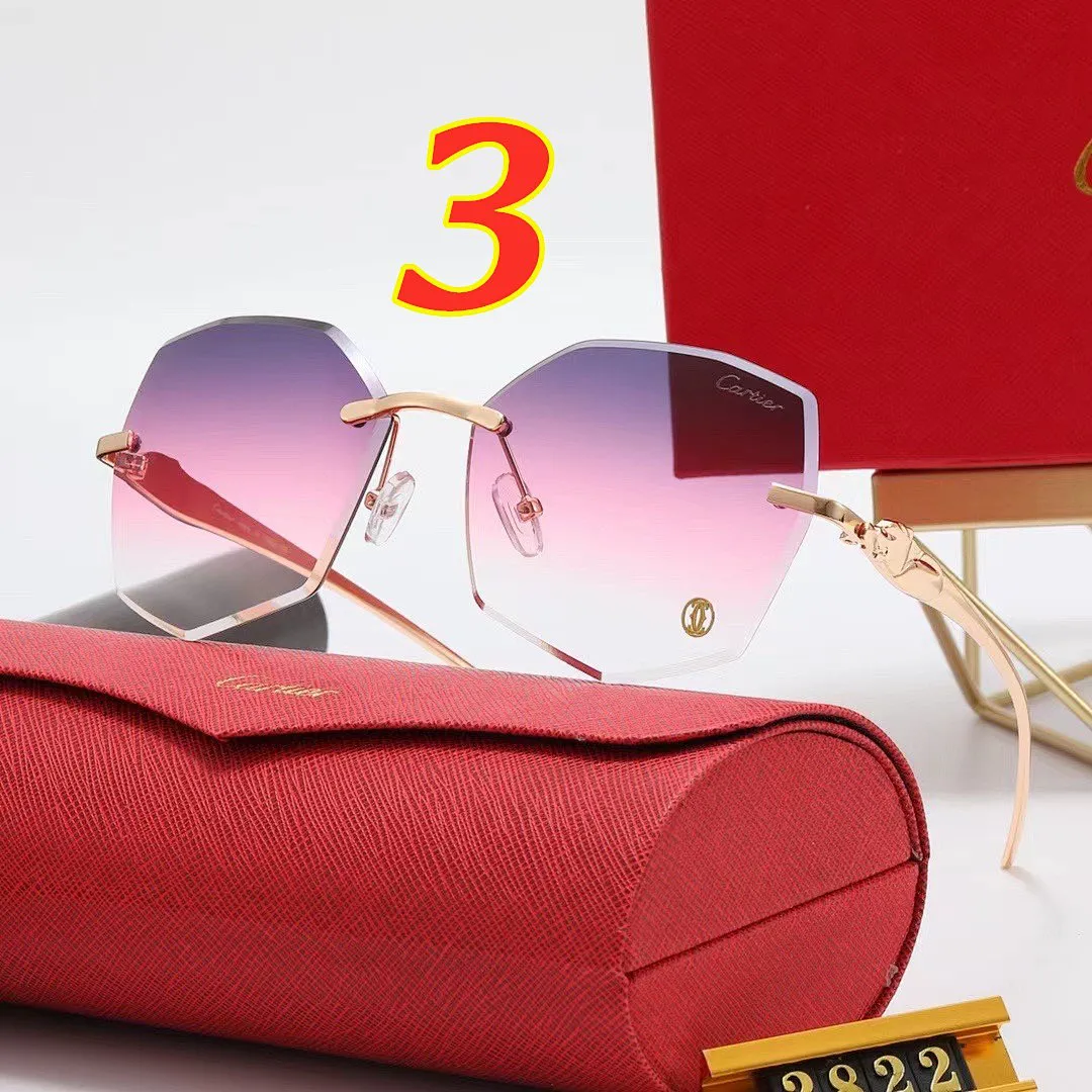 Cartier 5173J תמונה 5