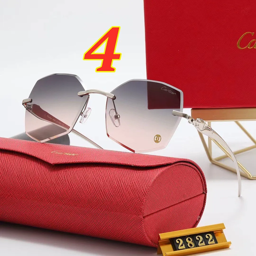 Cartier 5173J תמונה 6