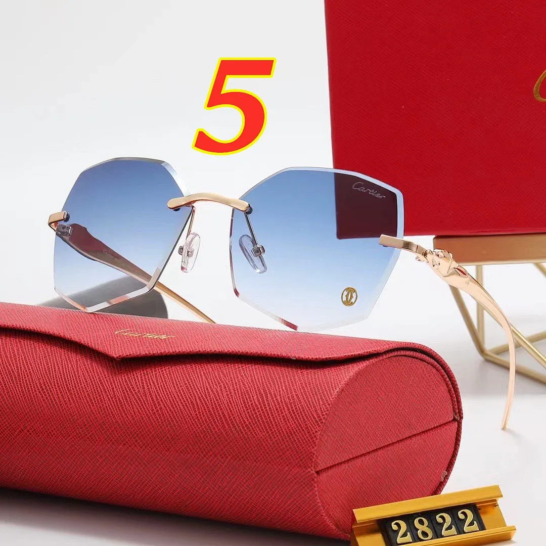 Cartier 5173J תמונה 7