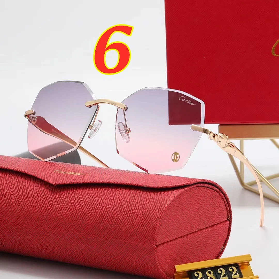 Cartier 5173J תמונה 8