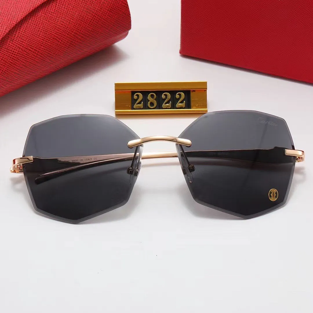 Cartier 5173J תמונה 9
