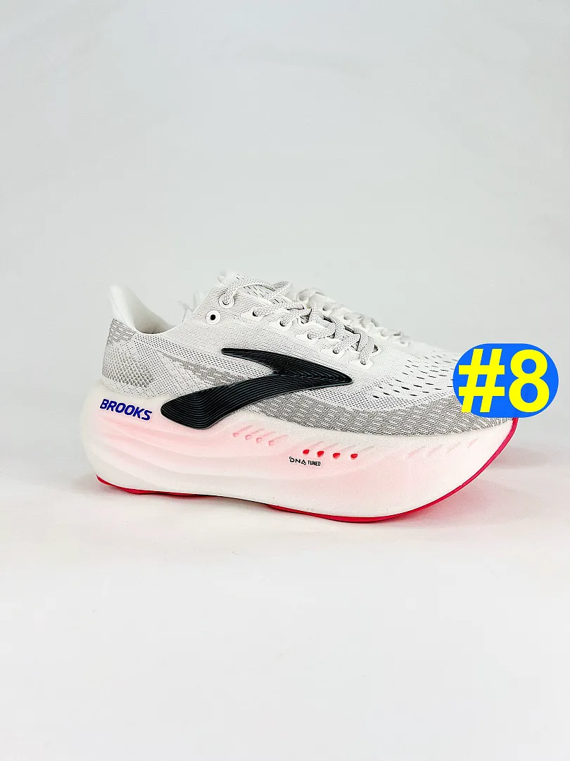 Brooks 5174 תמונה 10