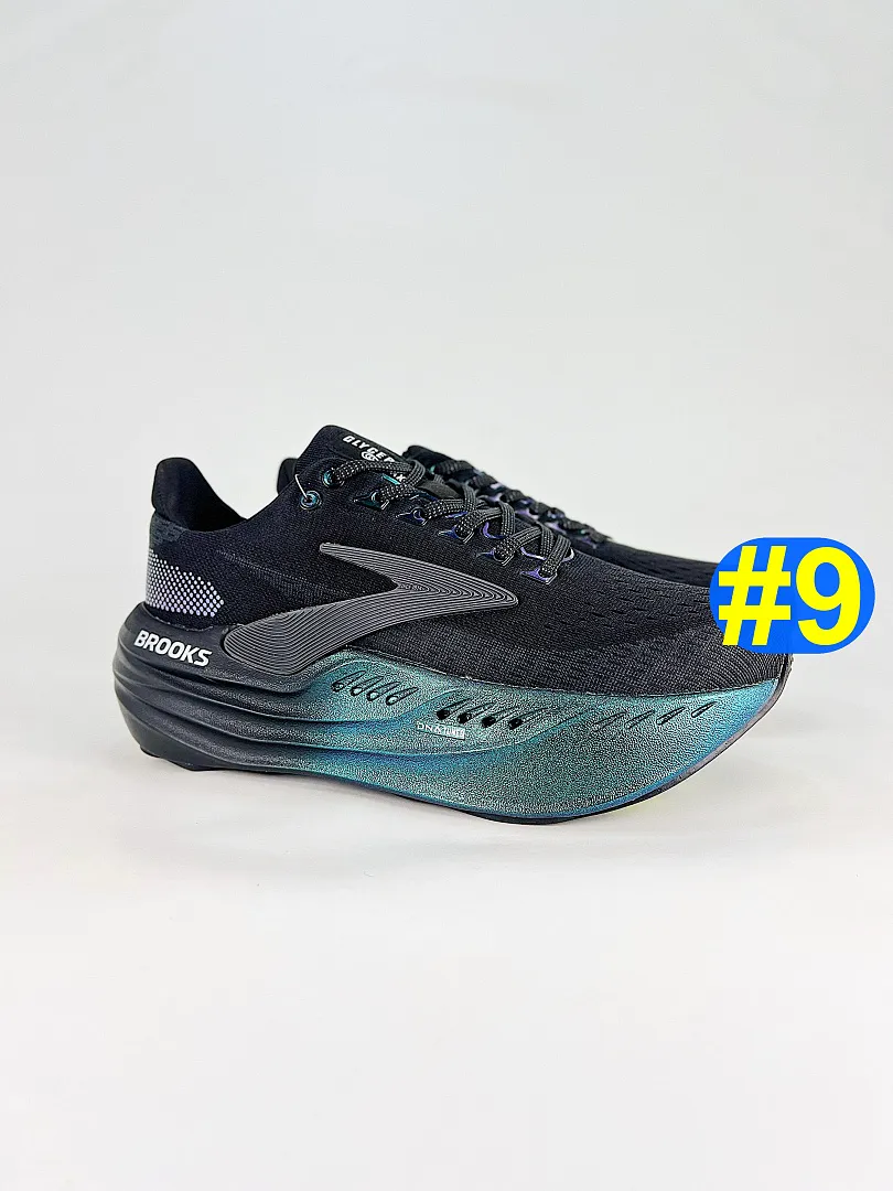 Brooks 5174 תמונה 11