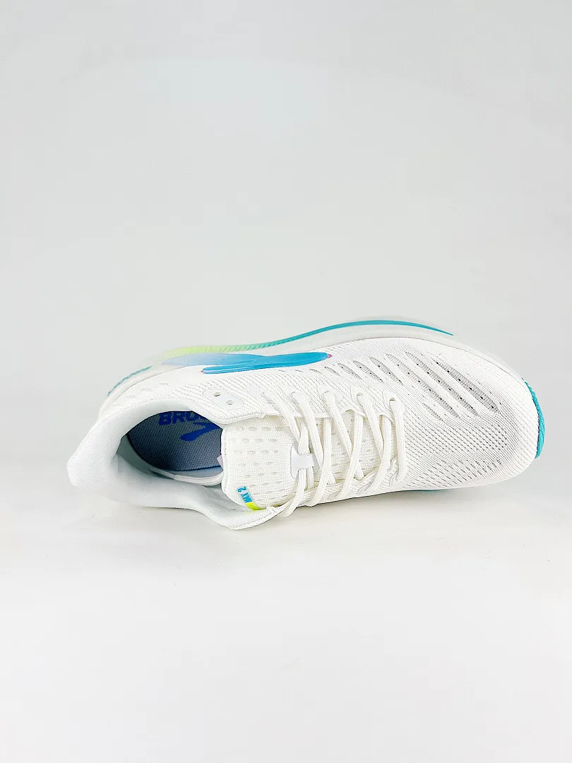 Brooks 5174 תמונה 15