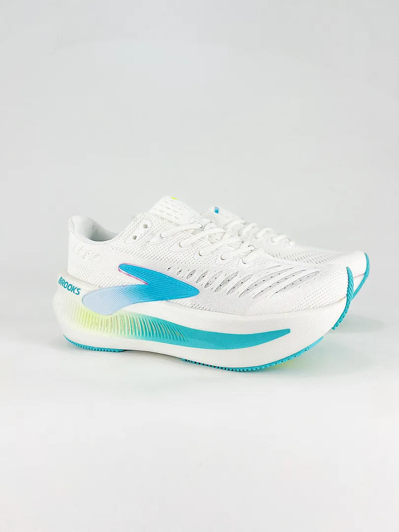 Brooks 5174 תמונה 19