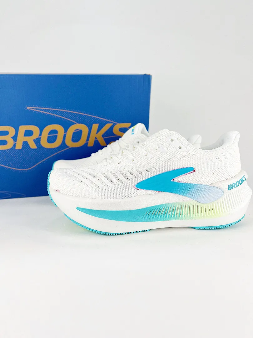 Brooks 5174 תמונה 21