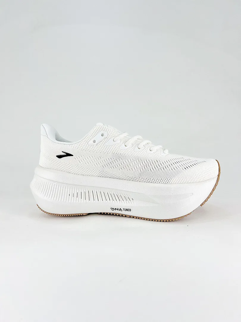 Brooks 5174 תמונה 23