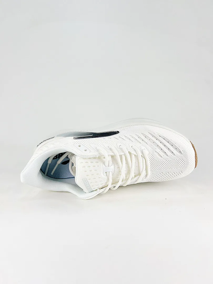 Brooks 5174 תמונה 24