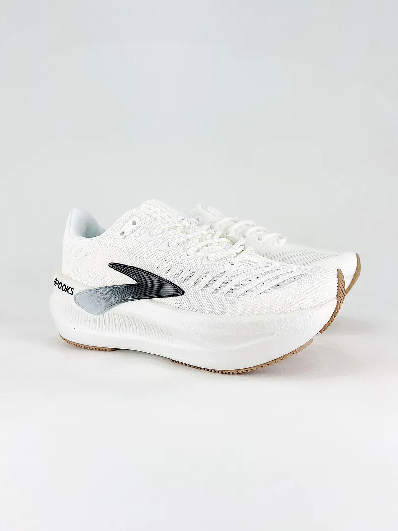 Brooks 5174 תמונה 28